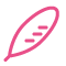 Сѩ